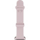 Фитнес-браслет Xiaomi Smart Band 10 Pro Lavender Pink (BHR08WGGL)