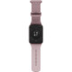 Фитнес-браслет Xiaomi Smart Band 10 Pro Lavender Pink (BHR08WGGL)