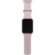 Фитнес-браслет Xiaomi Smart Band 10 Pro Lavender Pink (BHR08WGGL)