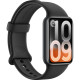 Фитнес-браслет Xiaomi Smart Band 10 Pro NFC Midnight Black (BHR0959GL)