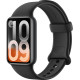Фитнес-браслет Xiaomi Smart Band 10 Pro NFC Midnight Black (BHR0959GL)
