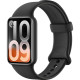Фитнес-браслет Xiaomi Smart Band 10 Pro NFC Midnight Black (BHR0959GL)