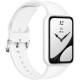 Фитнес-браслет Xiaomi Smart Band 10 Pro Ceramic Edition (BHR095AGL)