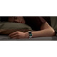 Фiтнес-браслет Xiaomi Smart Band 10 Pro Ceramic Edition (BHR095AGL)