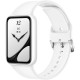 Фитнес-браслет Xiaomi Smart Band 10 Pro Ceramic Edition (BHR095AGL)