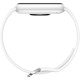 Фитнес-браслет Xiaomi Smart Band 10 Pro Ceramic Edition (BHR095AGL)