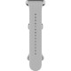 Фитнес-браслет Xiaomi Smart Band 10 Pro NFC Glacier Silver (BHR095BGL)