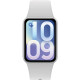 Фитнес-браслет Xiaomi Smart Band 10 Pro NFC Glacier Silver (BHR095BGL)