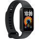 Фитнес-браслет Xiaomi Smart Band 11 Active Black (BHR09AEGL)