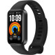 Фитнес-браслет Xiaomi Smart Band 11 Active Black (BHR09AEGL)