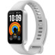 Фитнес-браслет Xiaomi Smart Band 11 Active Gray (BHR09AFGL)