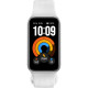 Фитнес-браслет Xiaomi Smart Band 11 Active Gray (BHR09AFGL)