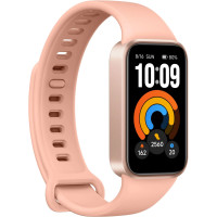 Фiтнес-браслет Xiaomi Smart Band 11 Active Pomelo Pink (BHR09AGGL)