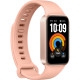 Фитнес-браслет Xiaomi Smart Band 11 Active Pomelo Pink (BHR09AGGL)