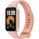 Фитнес-браслет Xiaomi Smart Band 11 Active Pomelo Pink (BHR09AGGL)
