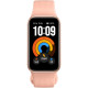 Фитнес-браслет Xiaomi Smart Band 11 Active Pomelo Pink (BHR09AGGL)