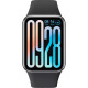 Фiтнес-браслет Xiaomi Smart Band 9 Pro Obsidian Black (BHR8710GL)