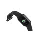 Фiтнес-браслет Xiaomi Smart Band 9 Pro Obsidian Black (BHR8710GL)