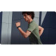 Фiтнес-браслет Xiaomi Smart Band 9 Pro  Moonlight Silver (BHR8715GL)