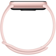 Фiтнес-браслет Xiaomi Smart Band 10 Pink (BHR9999GL)