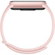 Фiтнес-браслет Xiaomi Smart Band 10 Pink (BHR9999GL)