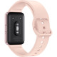 Фiтнес-браслет Samsung Galaxy Fit3 Pink Gold (SM-R390NIDASEK)