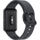 Фитнес-браслет Samsung Galaxy Fit3 Gray (SM-R390NZAASEK)