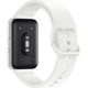 Фитнес-браслет Samsung Galaxy Fit3 Silver (SM-R390NZSASEK)