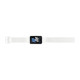 Фитнес-браслет Samsung Galaxy Fit3 Silver (SM-R390NZSASEK)