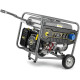 Генератор бензиновий Karcher PGG 6/1 (1.042-208.0)