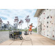 Генератор бензиновий Karcher PGG 6/1 (1.042-208.0)