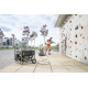 Генератор бензиновый Karcher PGG 8/3 (1.042-209.0)