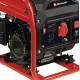 Генератор бензиновий інверторний Einhell TC-IG 1100