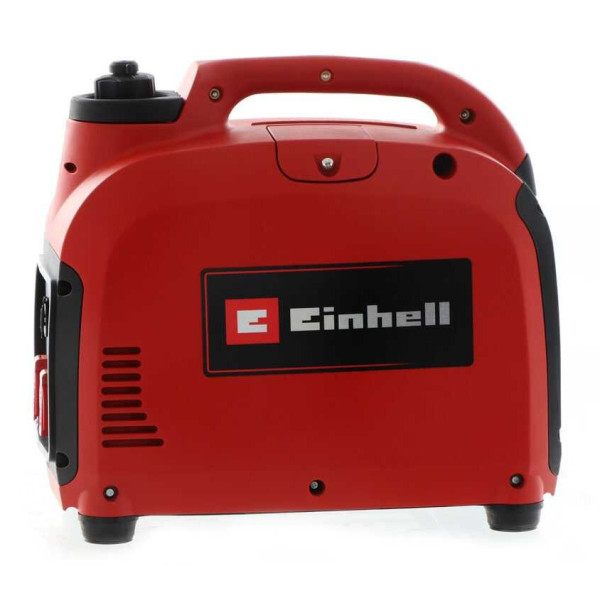 Генератор бензиновый инверторный Einhell TC-IG 2000