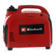 Генератор бензиновый инверторный Einhell TC-IG 2000