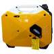 Генератор бензиновий ITC Power GG18I 1500/1800 W, 230V, 50Hz