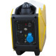 Генератор бензиновий ITC Power GG18I 1500/1800 W, 230V, 50Hz