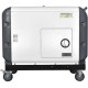 Генератор дизельний Konner&Sohnen KS 9300DE-1/3 ATSR