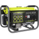 Генератор бензиновий Konner&Sohnen KSB 2800A