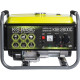 Генератор бензиновий Konner&Sohnen KSB 2800С