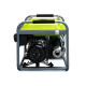 Генератор бензиновий Konner&Sohnen KSB 6500C