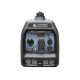 Генератор бензиновый инверторный Konner&Sohnen KS 3100i S