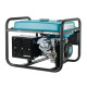 Генератор бензиновий Konner&Sohnen KS 7000