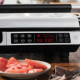 Гриль Gastroback Design BBQ Advanced Control (42539)
