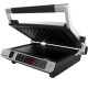 Гриль Gastroback Design BBQ Advanced Control (42539)