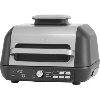 Гриль Ninja Foodi Max Pro AG651EU