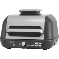 Гриль Ninja Foodi Max Pro AG651EU