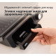 Гриль Braun MultiGrill 5 CG 5033 IGY