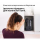 Гриль Braun MultiGrill 5 CG 5033 IGY