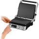 Гриль Braun MultiGrill 7 CG 7040